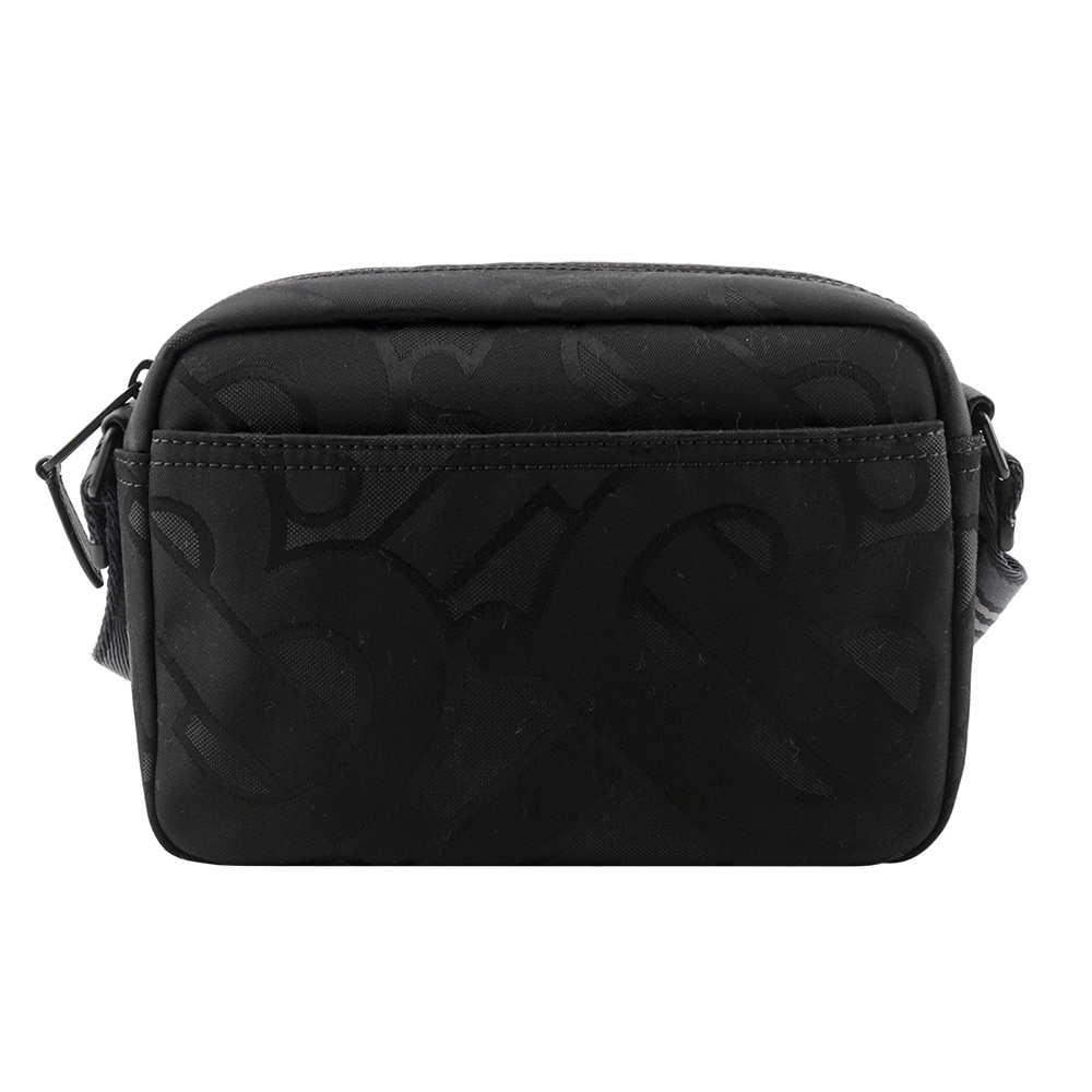 Crossbody bag, , large
