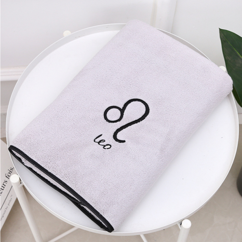 towels-with-12-constellations, , large