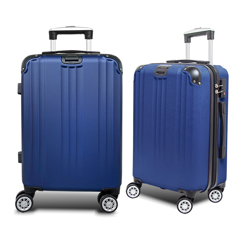 Alldma-S2-28, , large