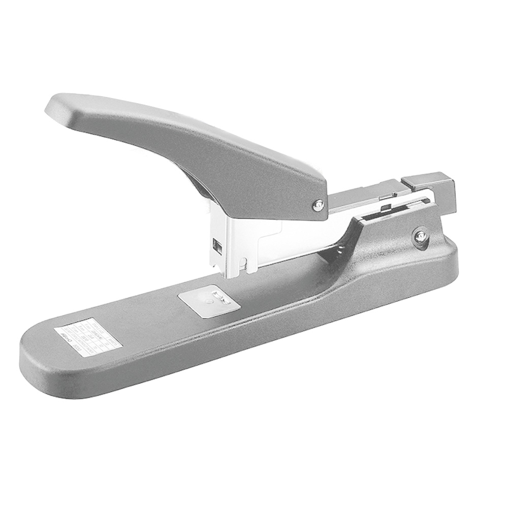 【龍品文創】5030 多功能訂書機-1台