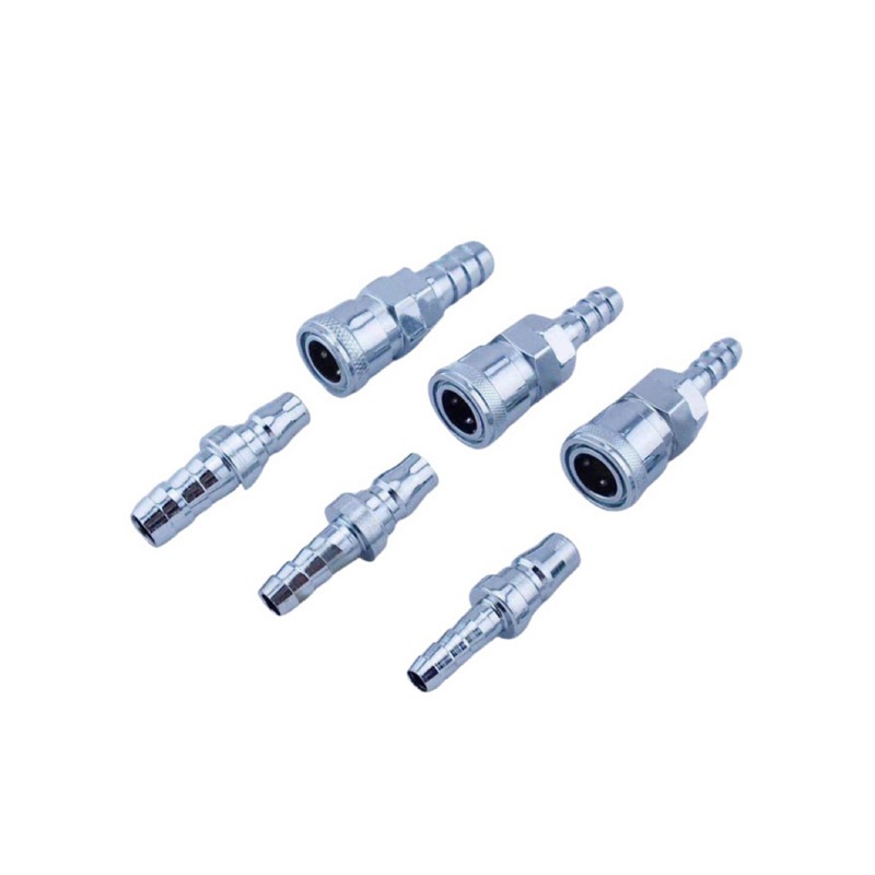 快速接頭 膠管, , large