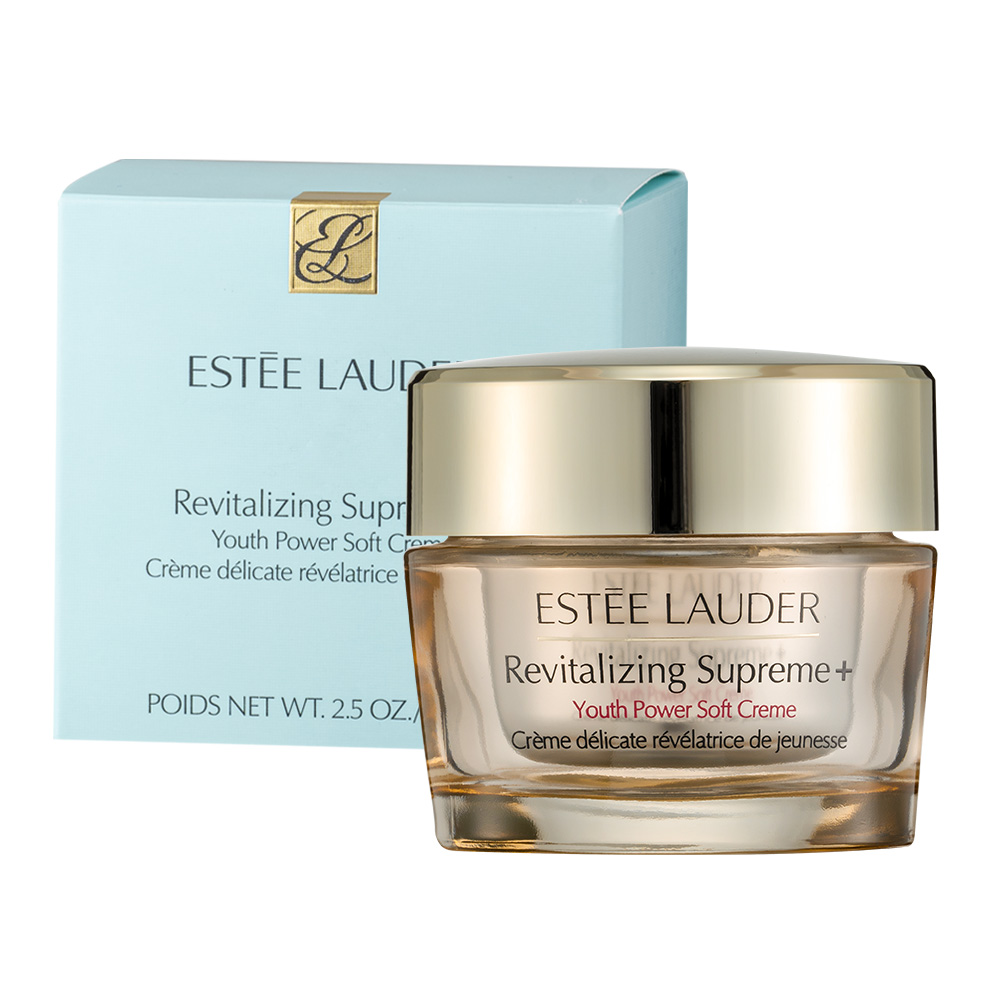 Estee Lauder, , large