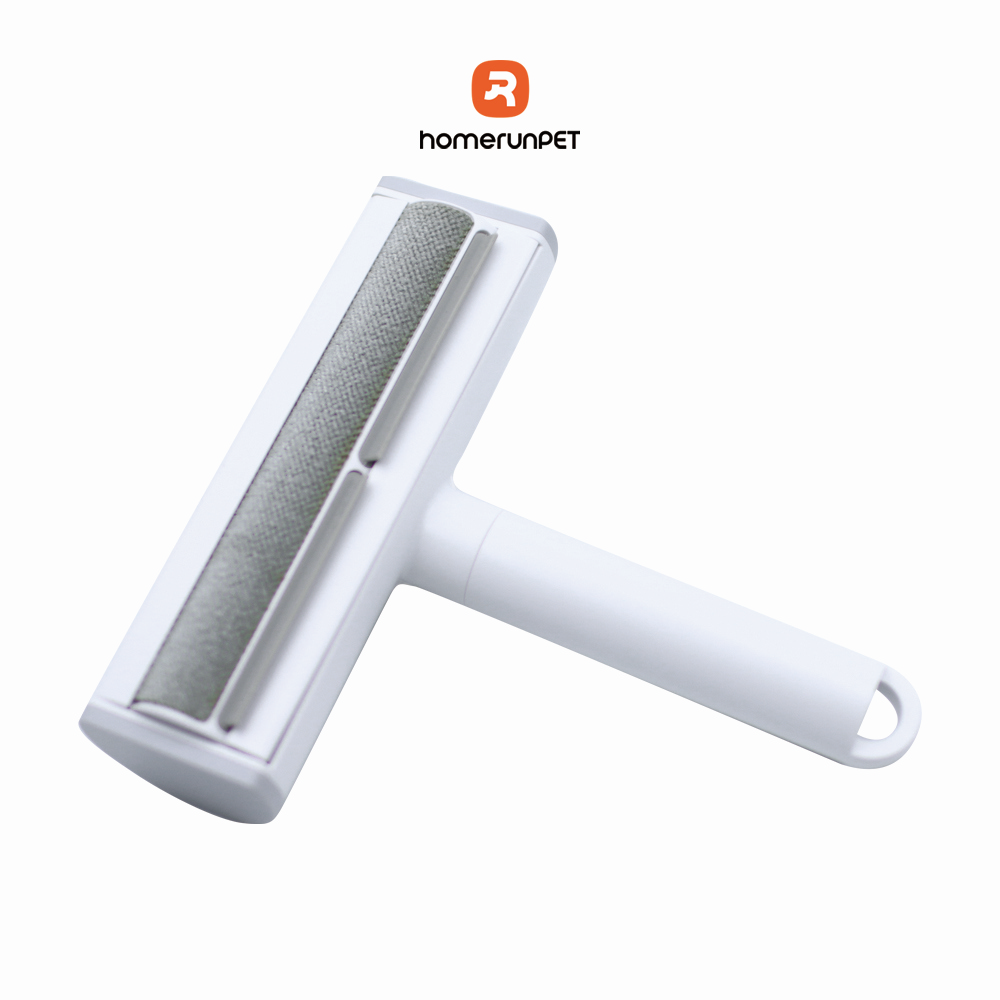 Horman Pet Hair Removal Brush