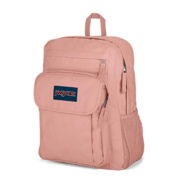 [秉宸] JANSPORT UNION PACK 後背包 JS0A4NVC, , large