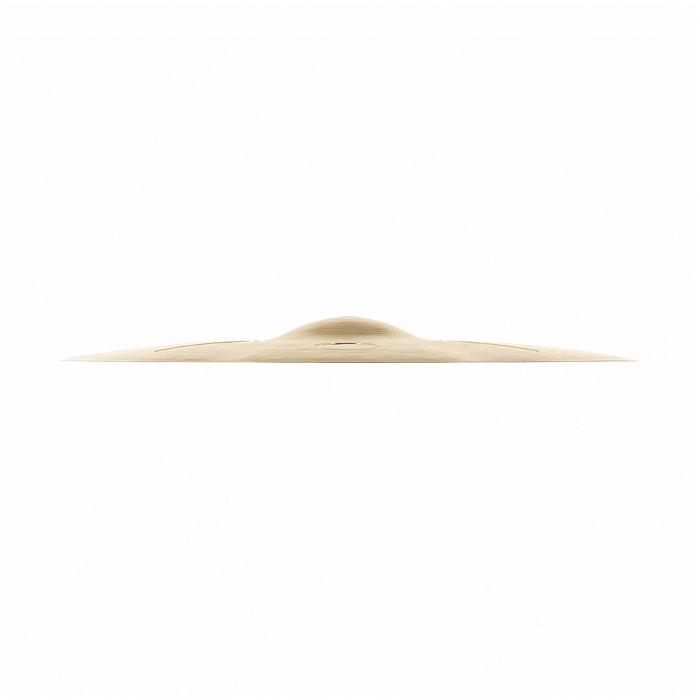 instrument, , large