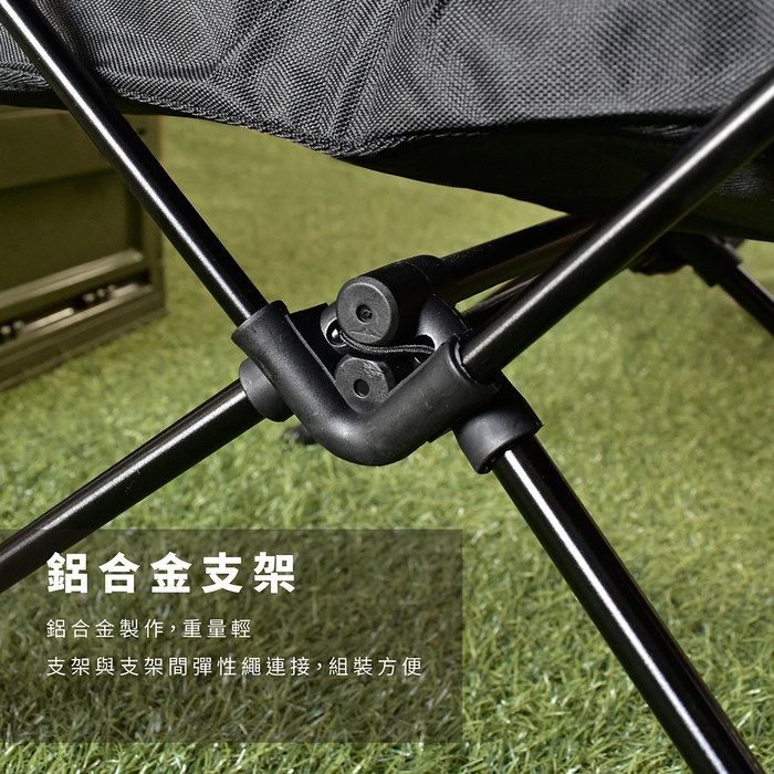 【Treewalker 萊茂】輕量戰術桌  (顏色隨機), , large