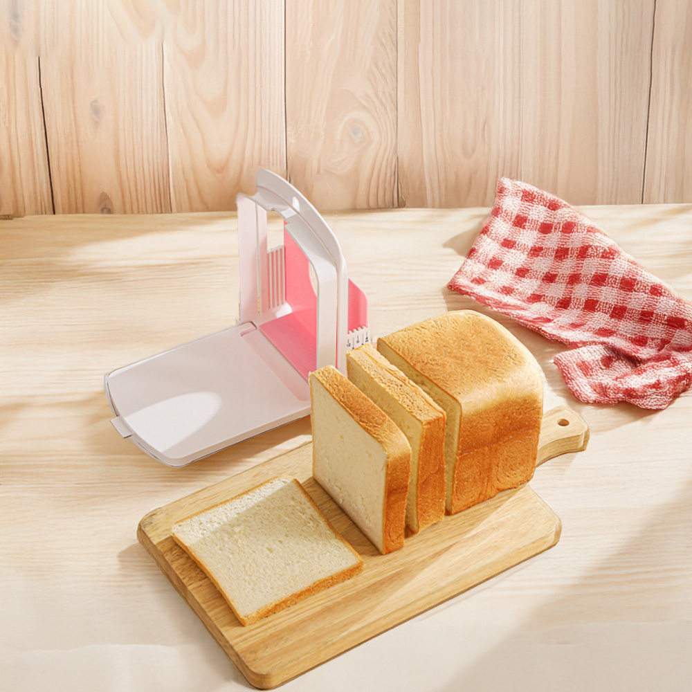 bread-slicer-guide, , large