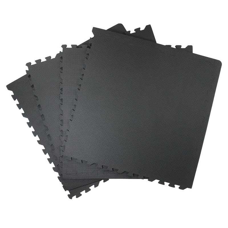 PMU SPORT MAT, , large