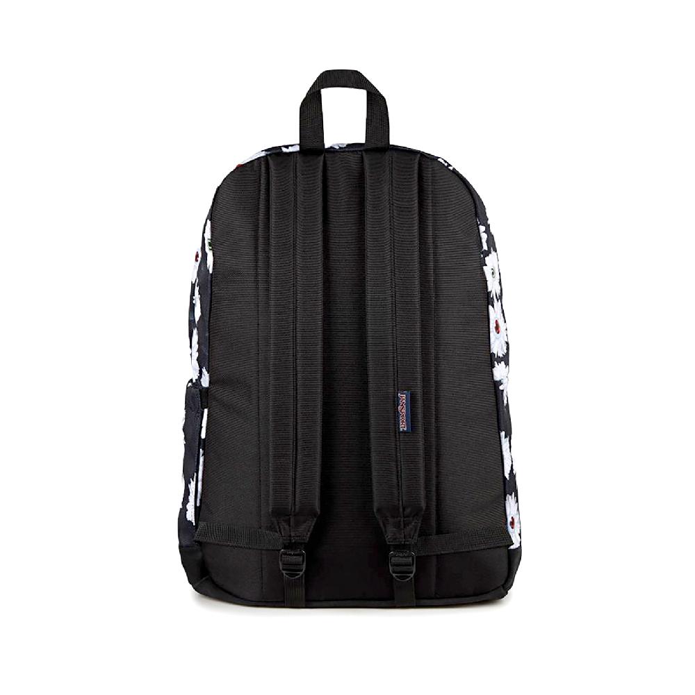 [秉宸] JANSPORT RIGHT PACK 後背包 JS0A4QVA, , large