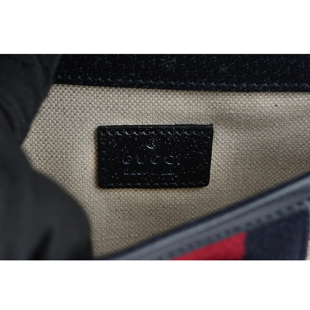 fanny pack, , large