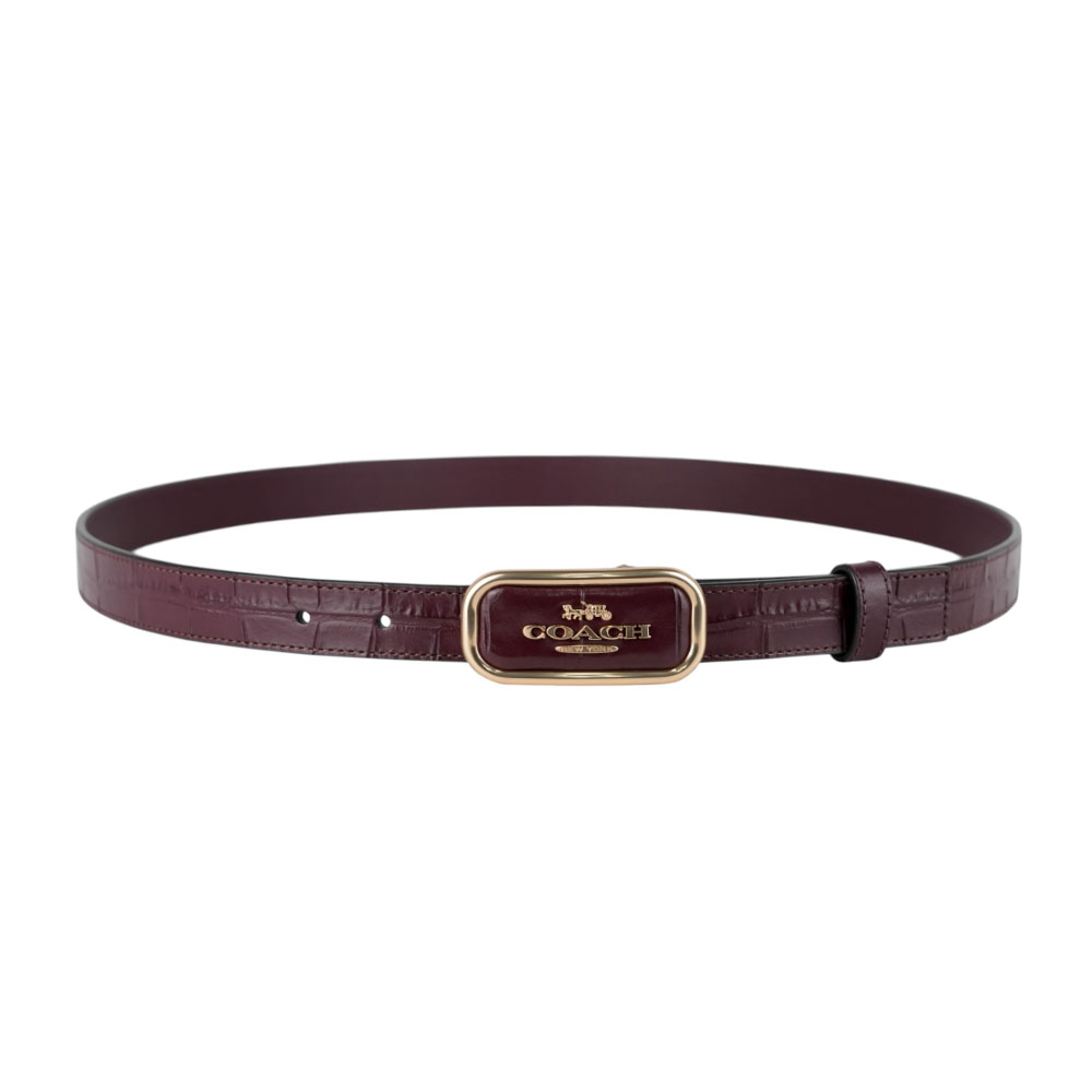 Belt, , large