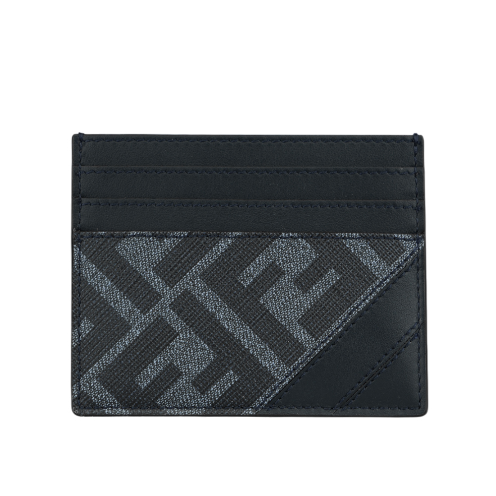 Business Card Holder＆Card Holder