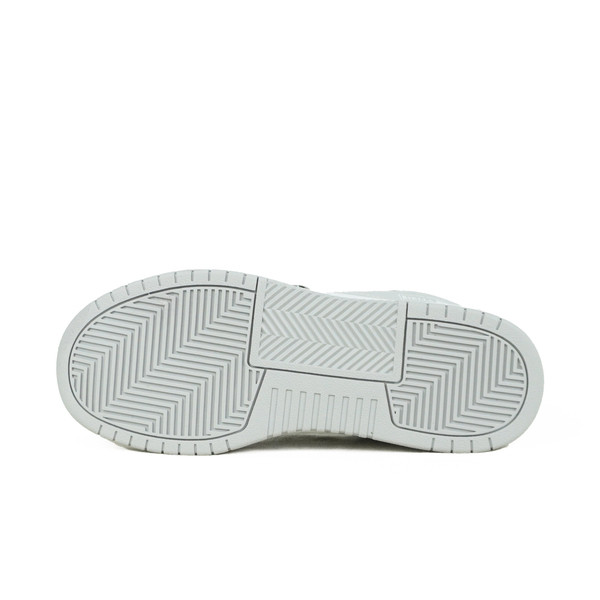 5-C922Y-441, , large