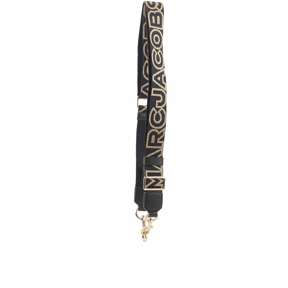 Strap, , large