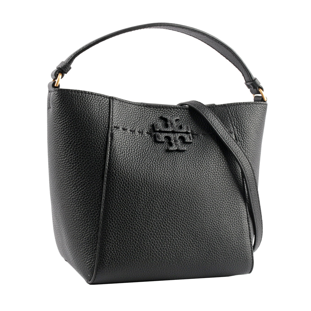 Bucket bag, , large