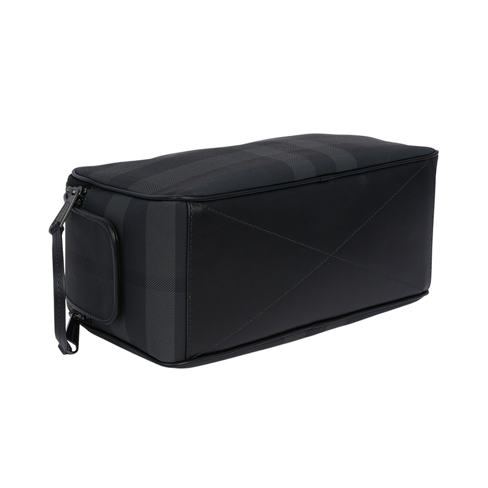 Storage Bag＆Clutch, , large