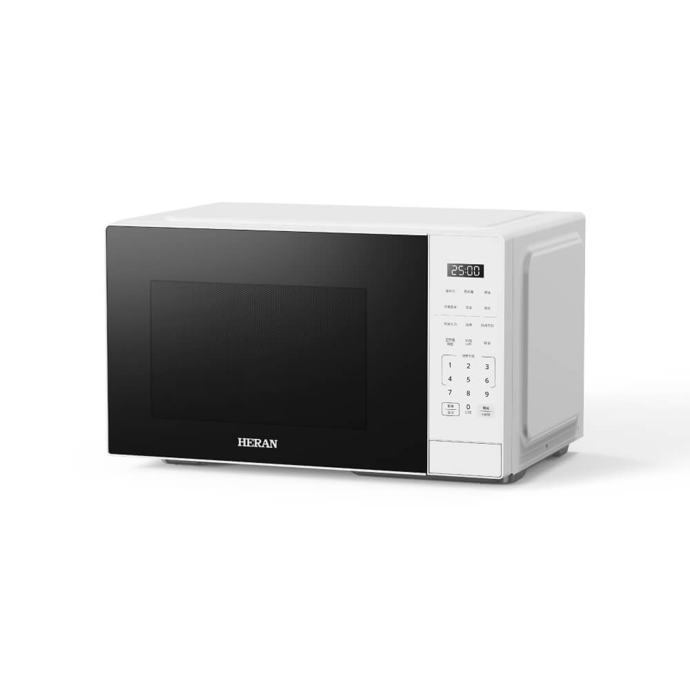 HERAN HMO-25MDE1T(G), , large