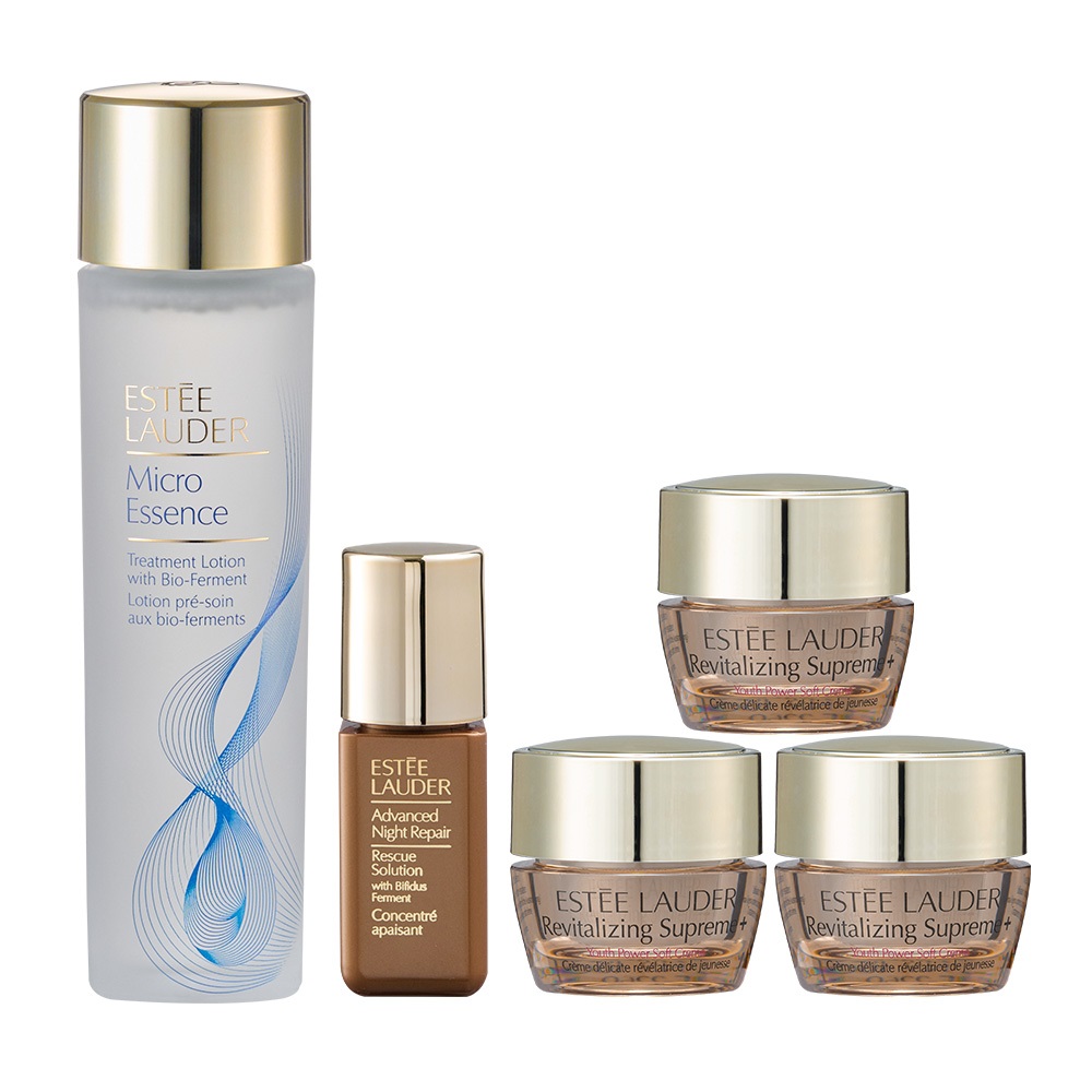 Estee Lauder Set, , large