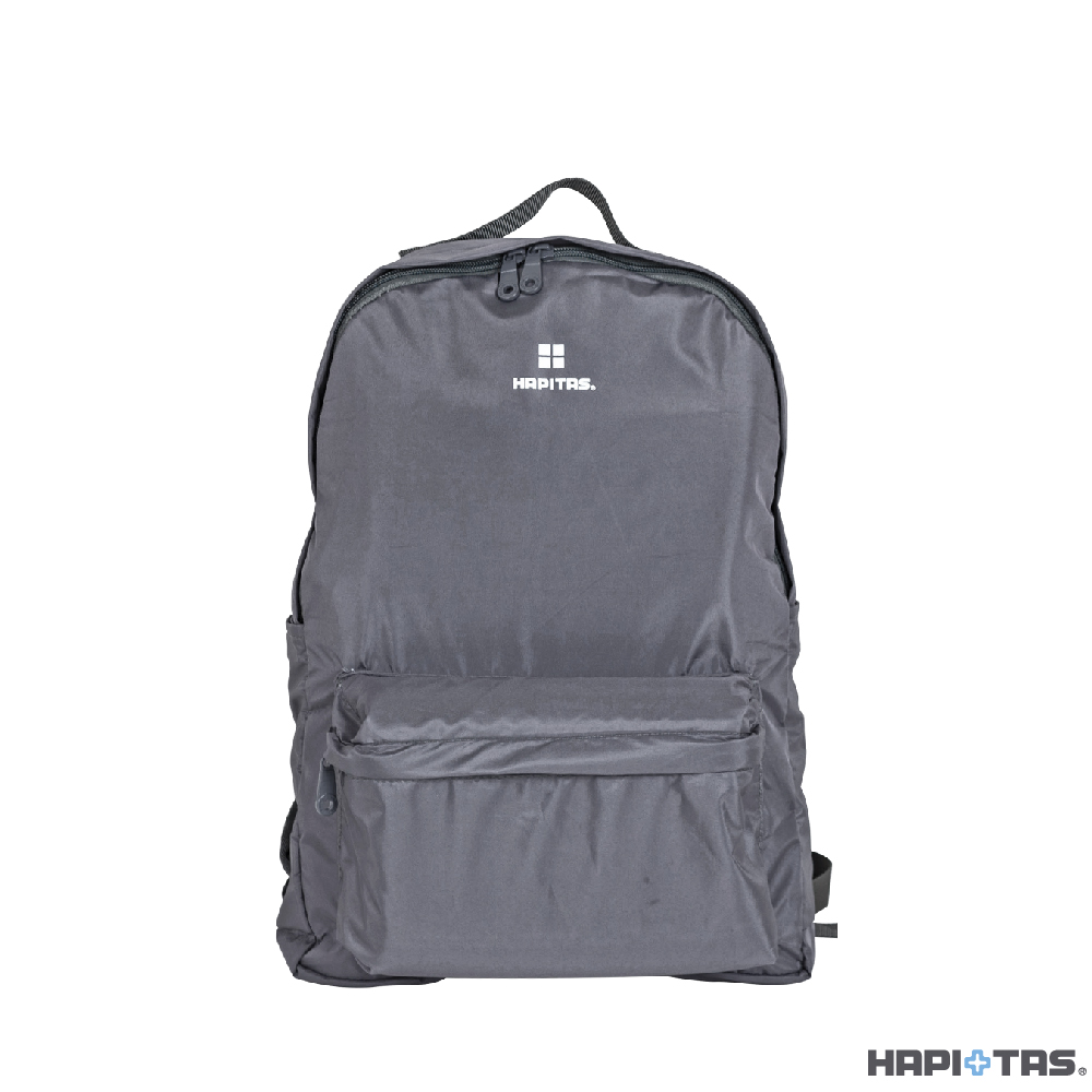 HAPI+TAS, , large
