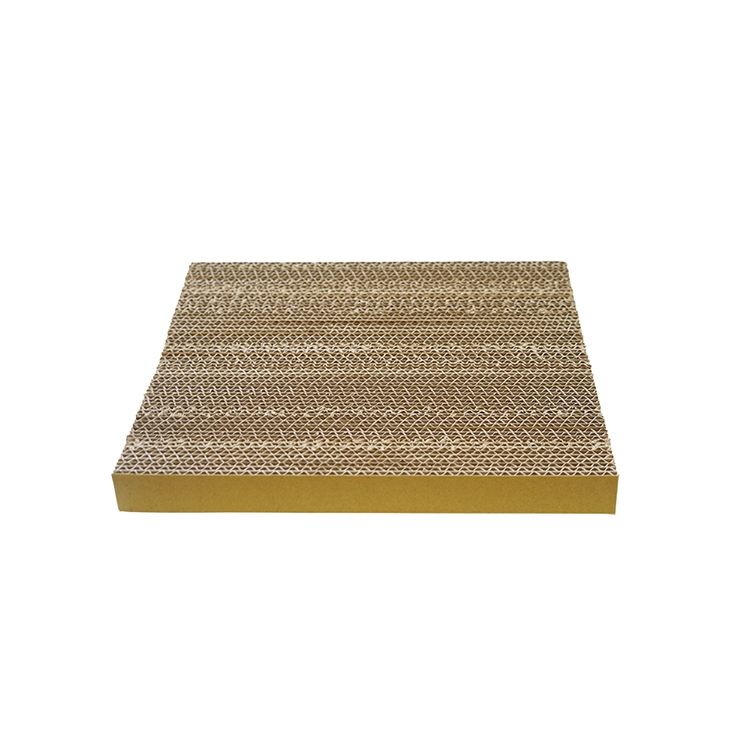 【paipaipets】Cat Scratcher Cardboard - 32, , large