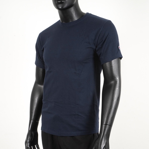 T425-32C, , large