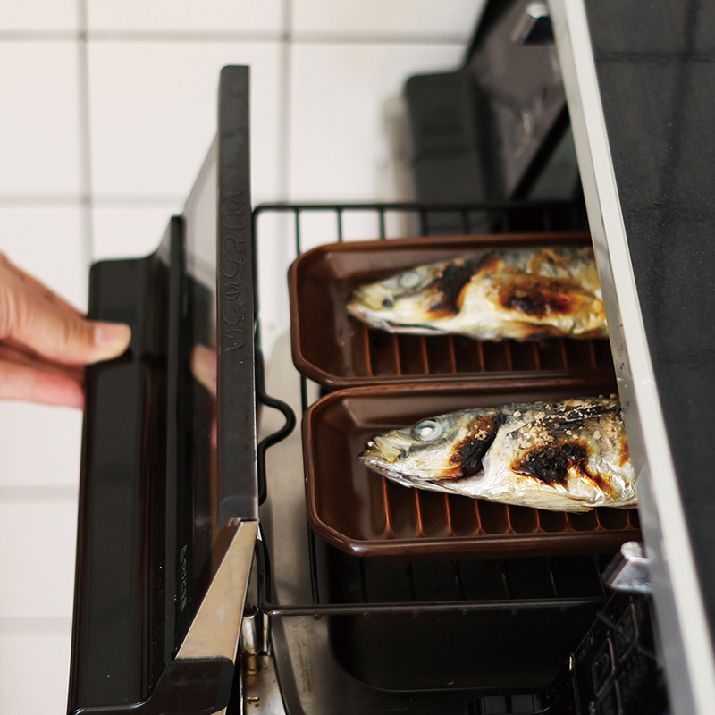 Grill Plate , , large