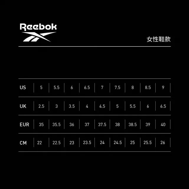 [秉宸] REEBOK COURT ADVANCE 休閒鞋 女款 網球鞋 運動鞋 小白鞋 白 100033765, , large