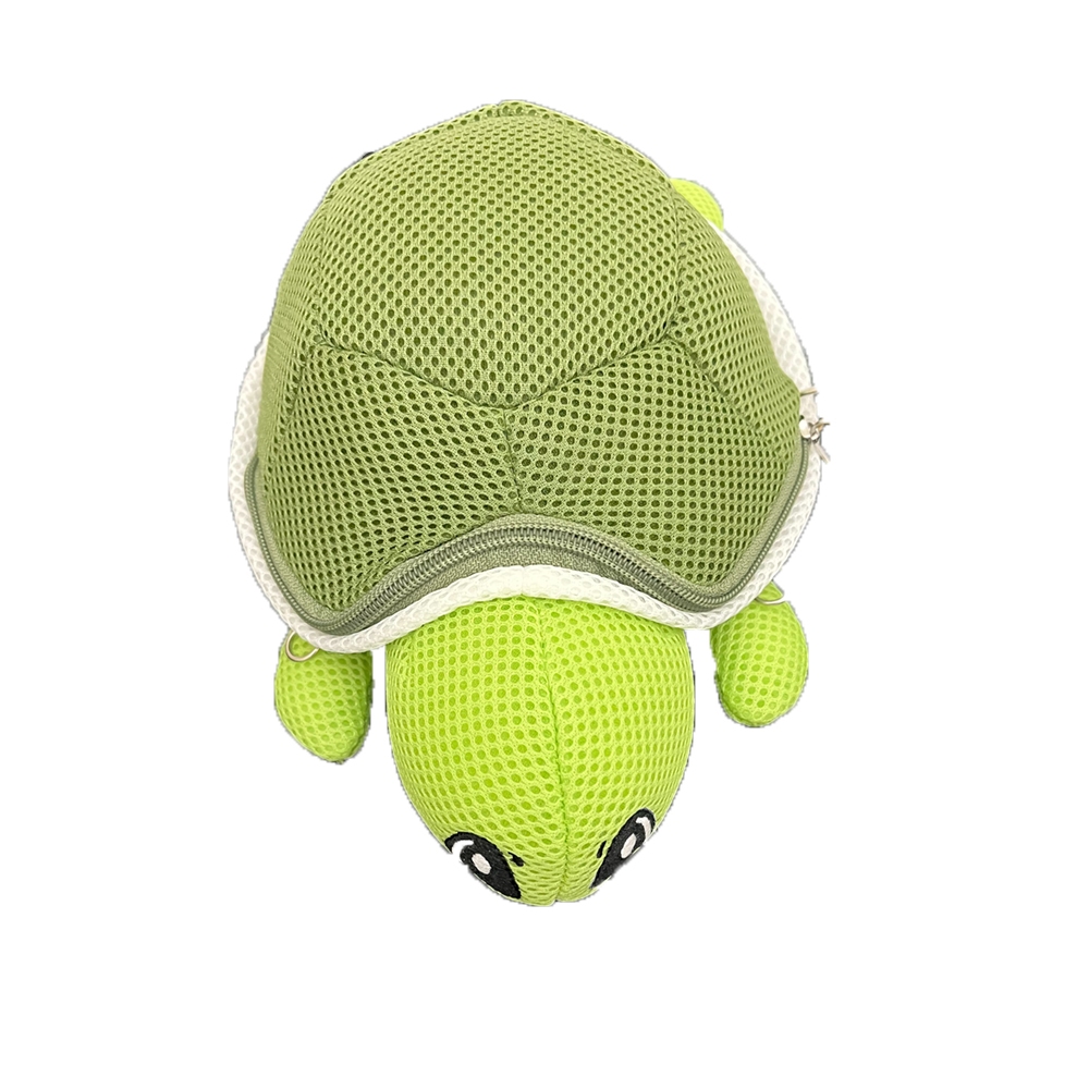 【生活好室】斜背包 手機包 側背包 小烏龜 烏龜斜背包 後背包 造型背包 女生背包 肩背包 交換禮物 生日禮物 禮物, , large