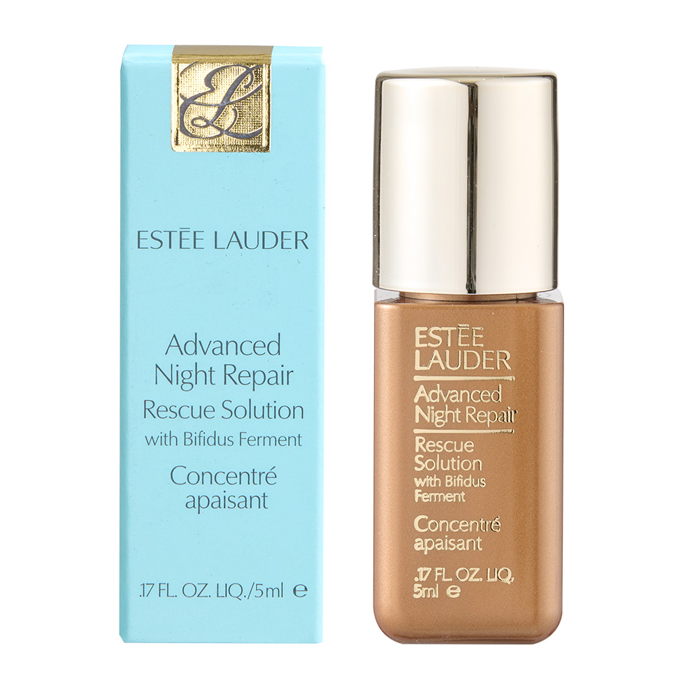 Estee Lauder, , large