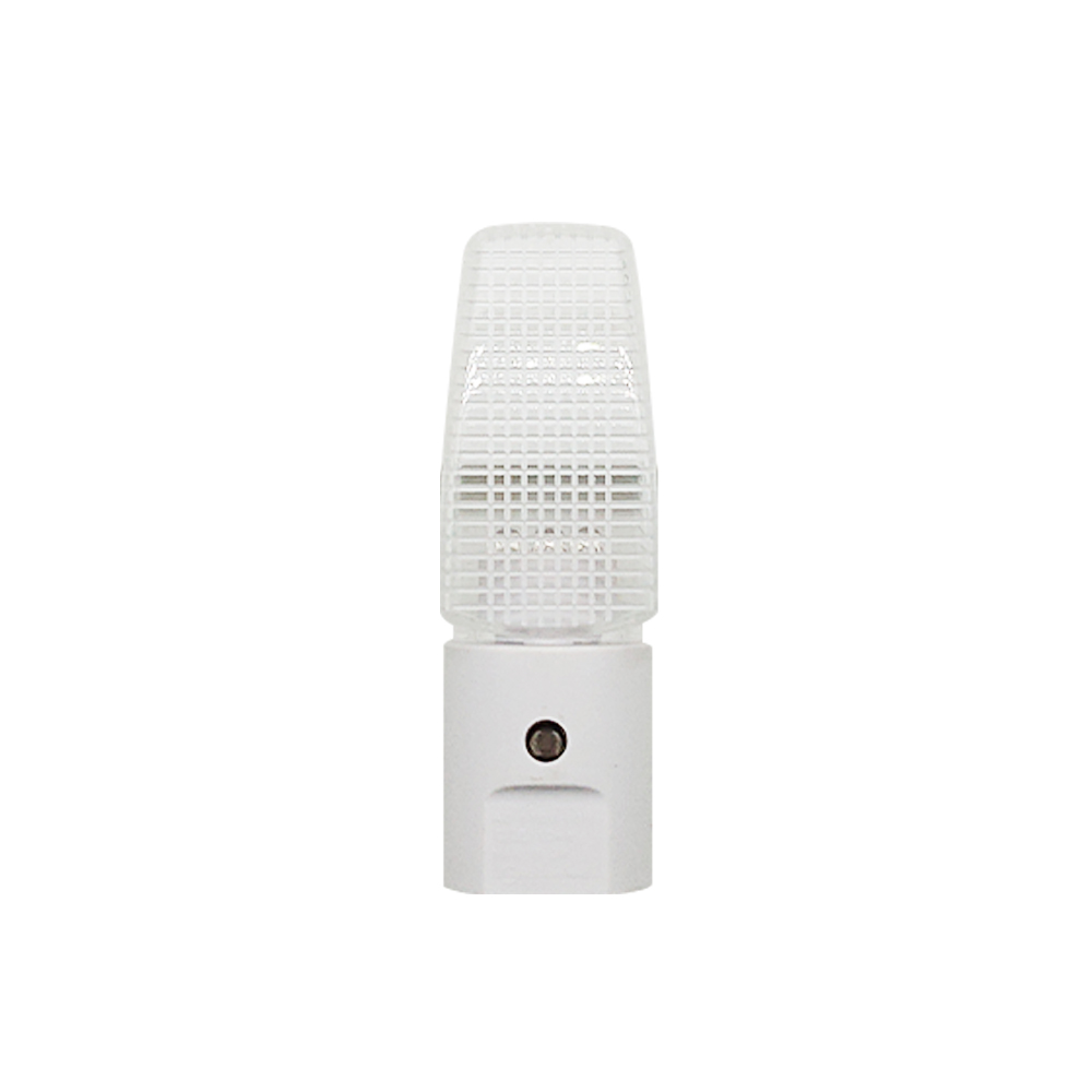KTC-401-H, , large