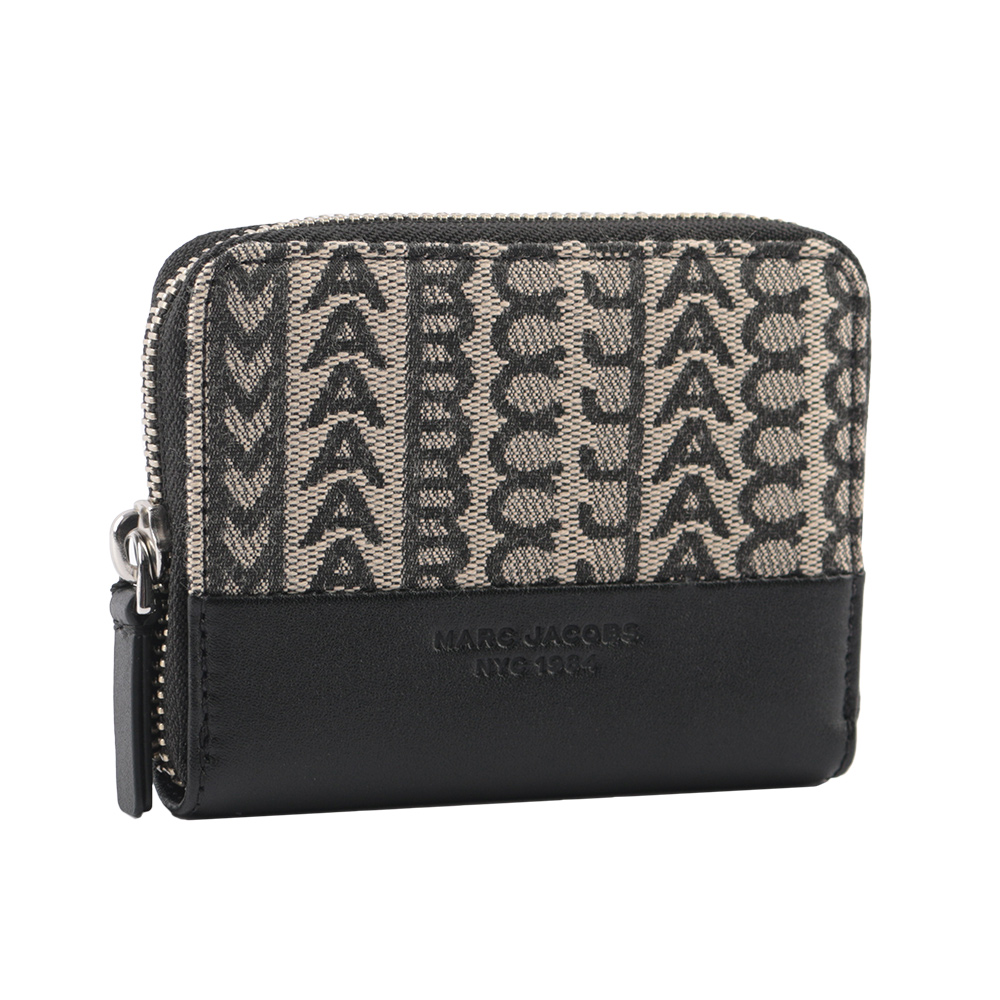 Coin purse, , large