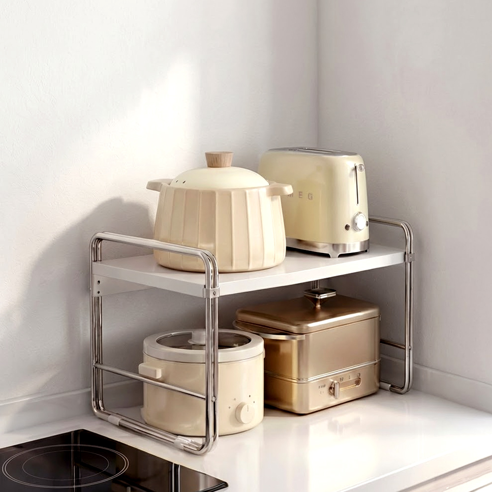 adjustable-kitchen-shelf, , large