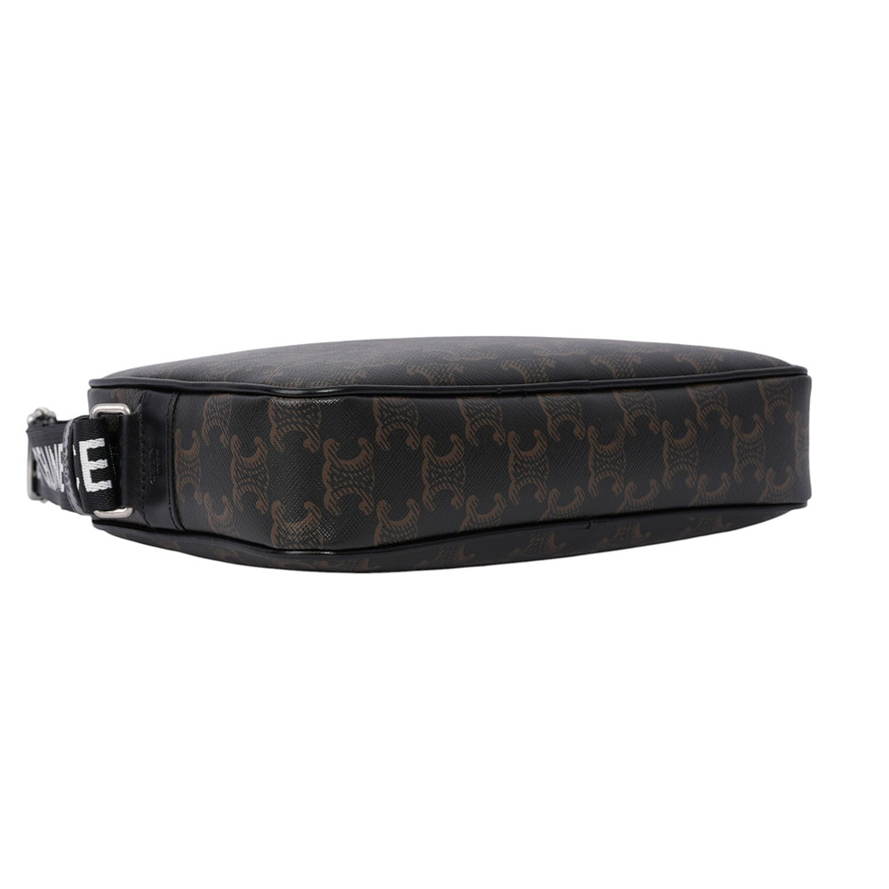 messenger bag, , large