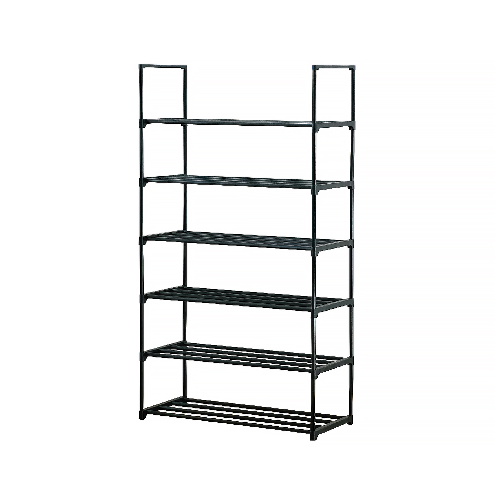 shoe rack, , large