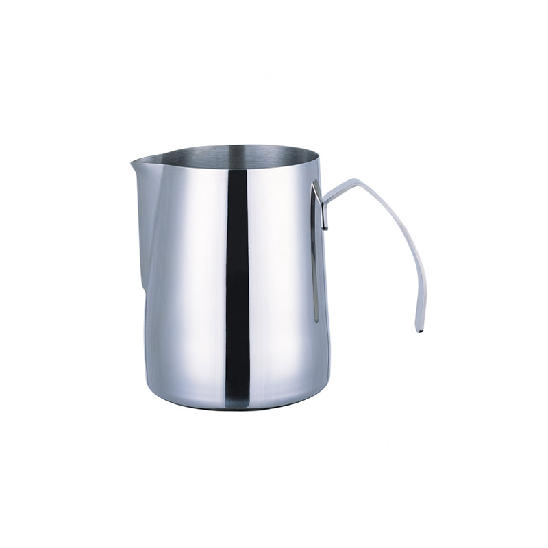 【寶馬牌】單手拉花杯 1000cc｜JA-S-080-1000, , large