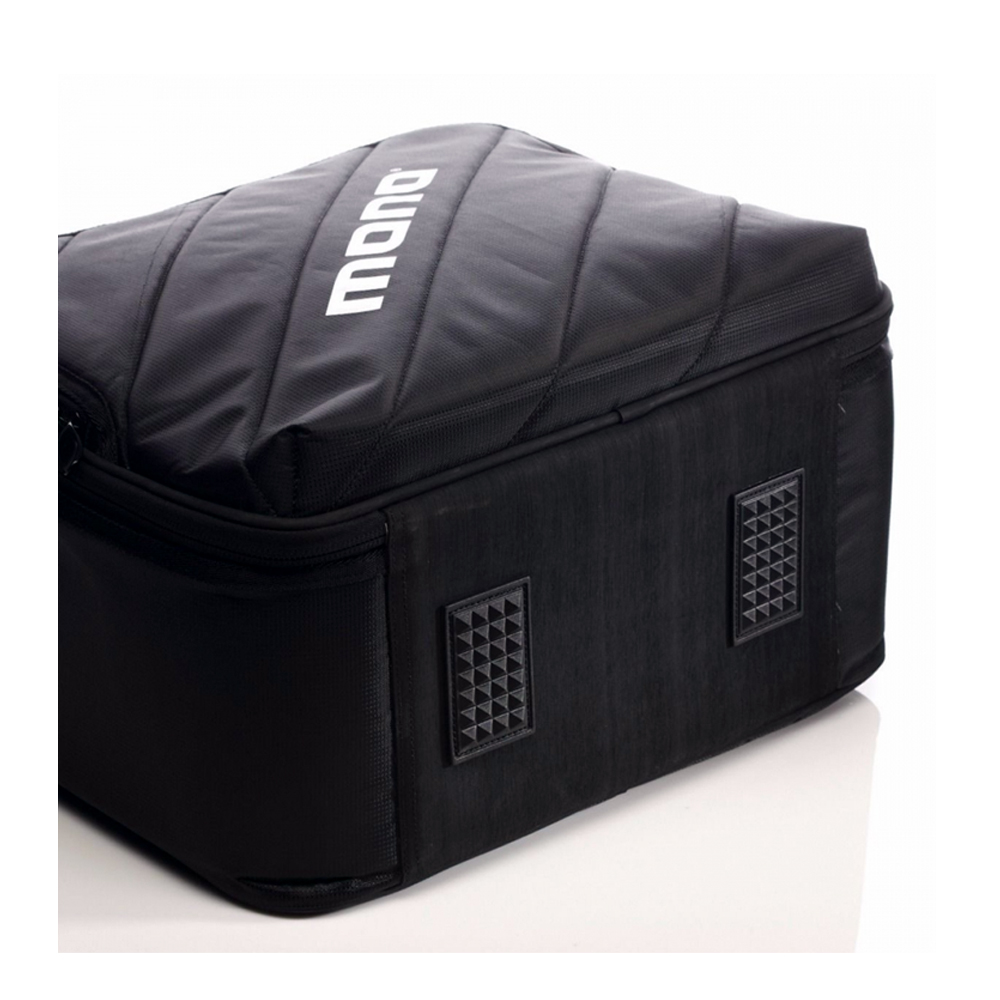 MONO Double Pedal Case 雙踏板袋【敦煌樂器】, , large