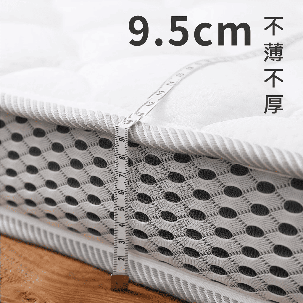 kumo-single-size-memory-bed, , large