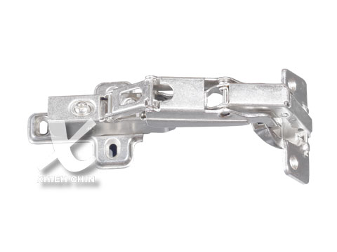 SOFT CLOSING DETACHABLE HINGES, , large