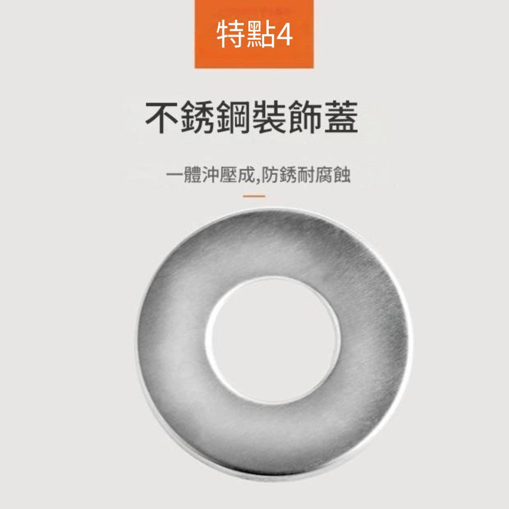 單柄龍頭加長尖嘴4分, , large