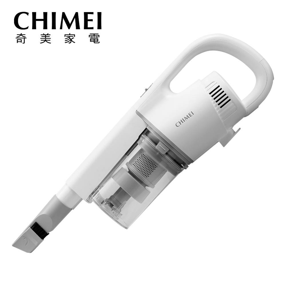 CHIMEI Handheld Cyclonic Vacuum Cleaner VC-HMDPH0, , large