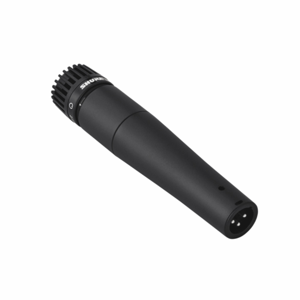 SHURE SM57 動圈式 專業收音麥克風【敦煌樂器】, , large