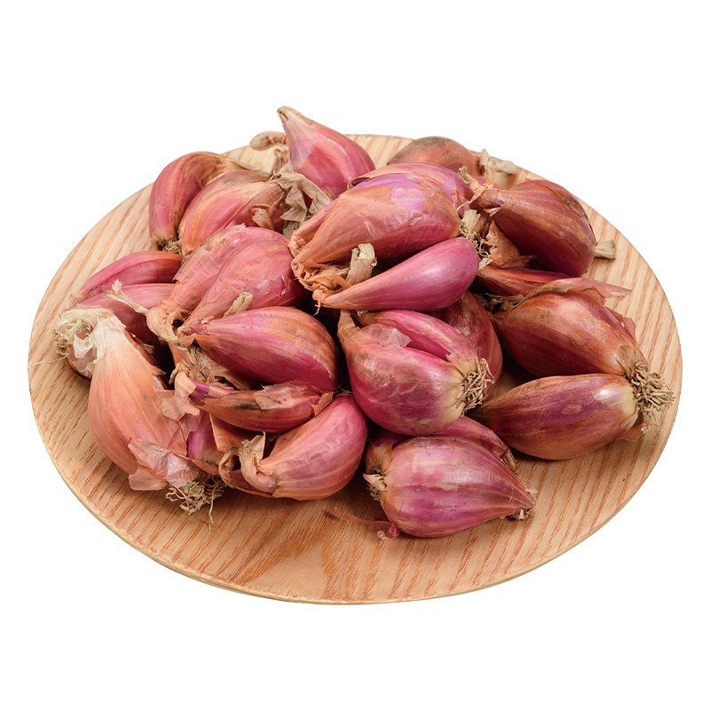 Shallot(S.B), , large