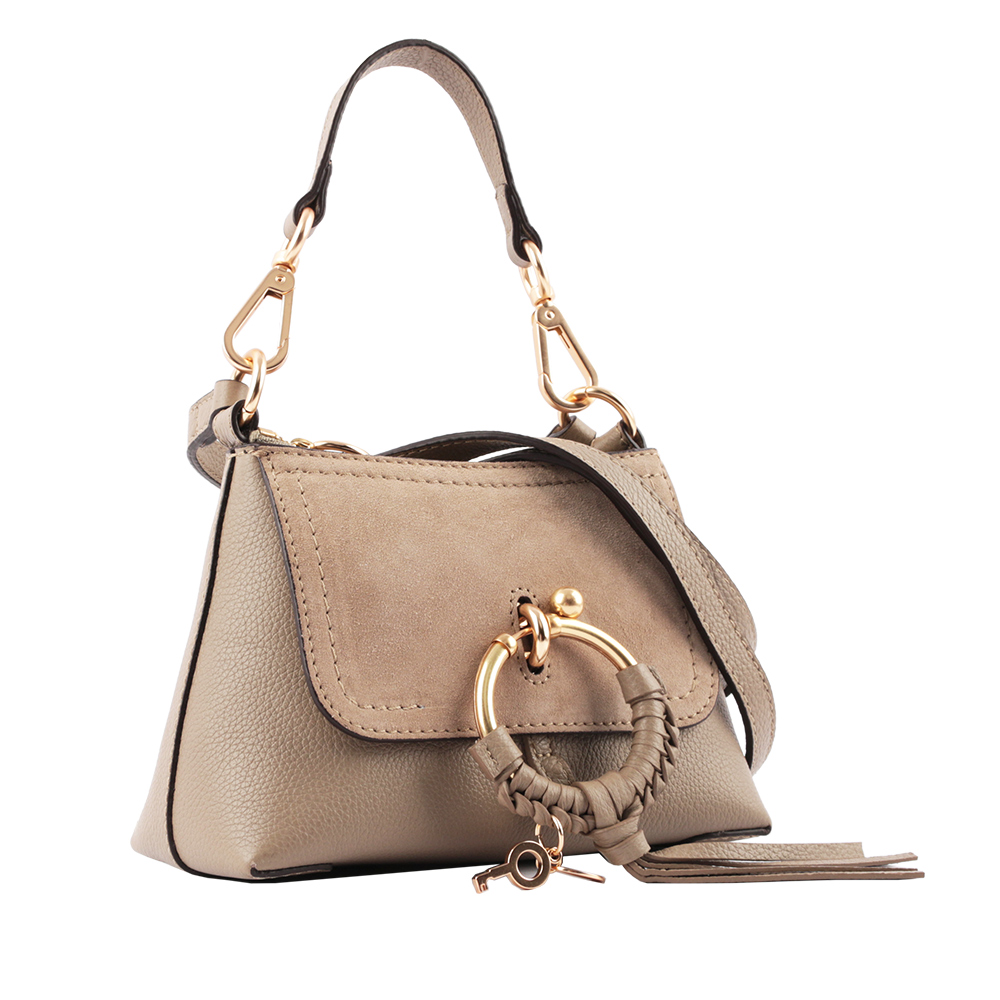  crossbody bag, , large
