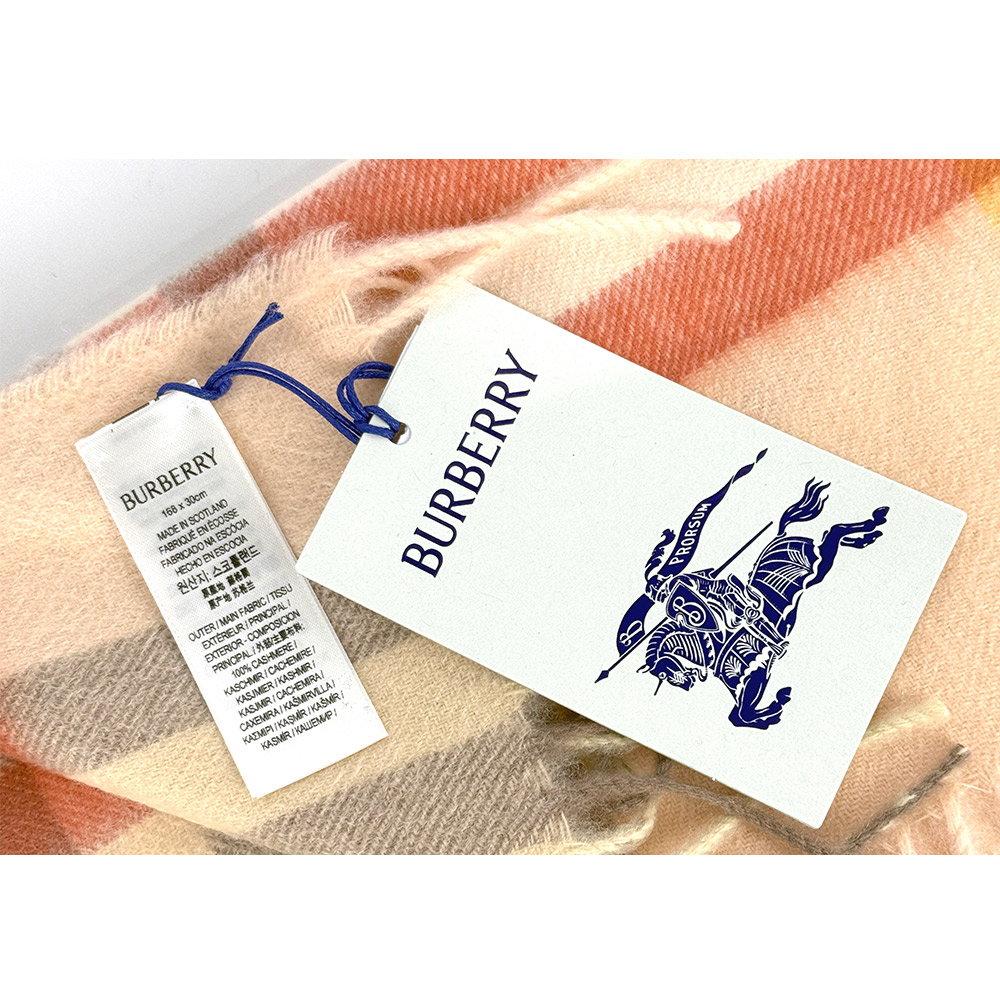 Scarf, , large