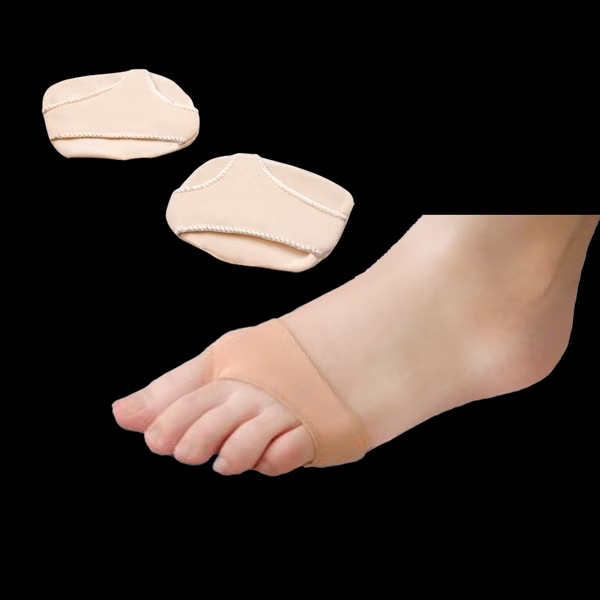 FC-PAD-S008