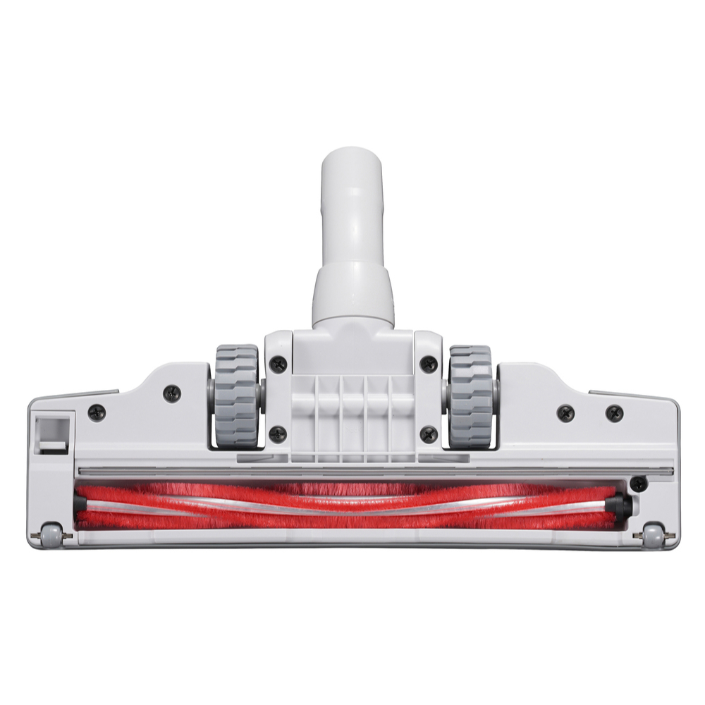 MAKITA牧田, , large