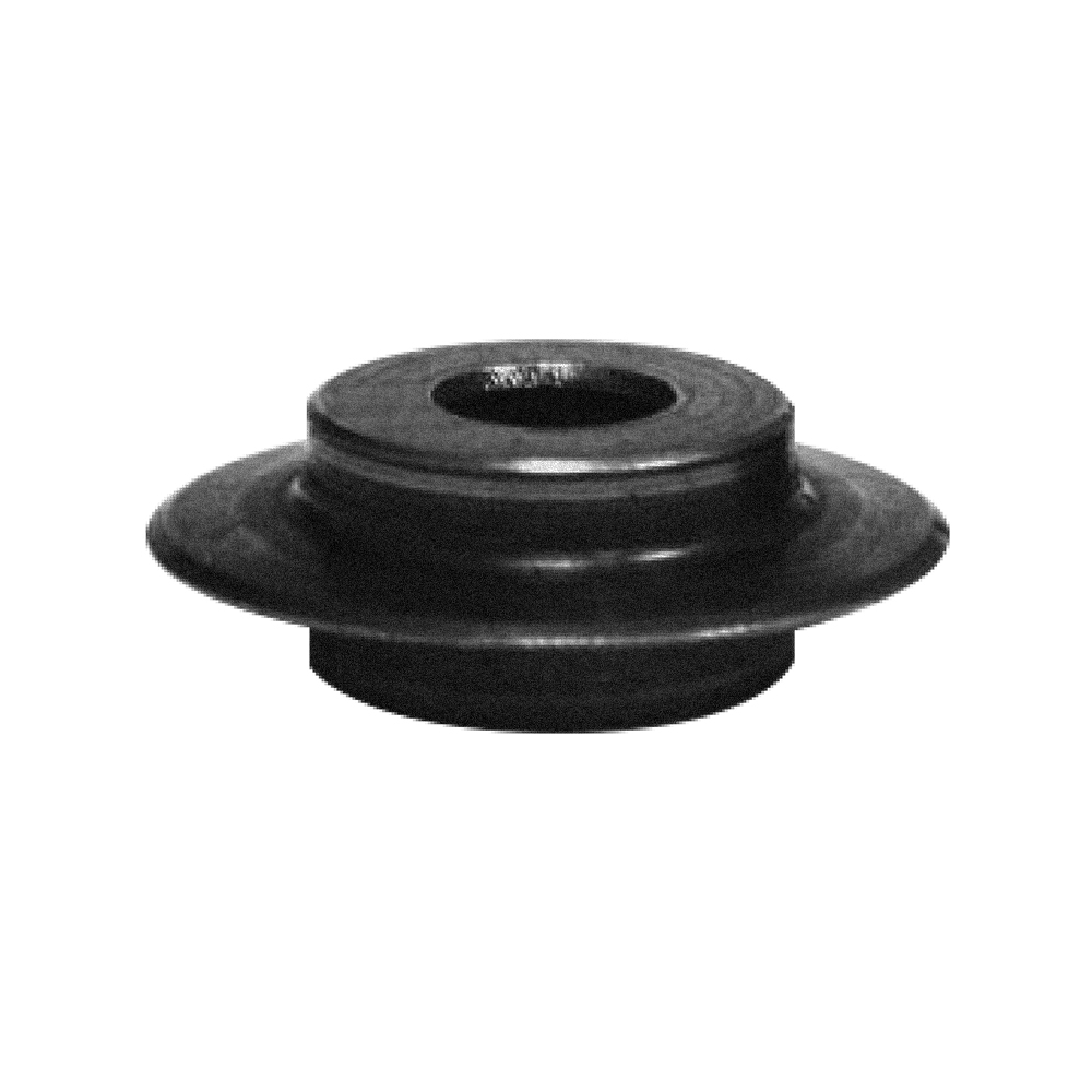 5.0x20mm Blade for Tubing Cutter