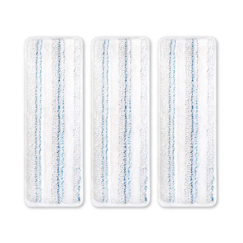 BONSON | 抗菌拖把布, , large