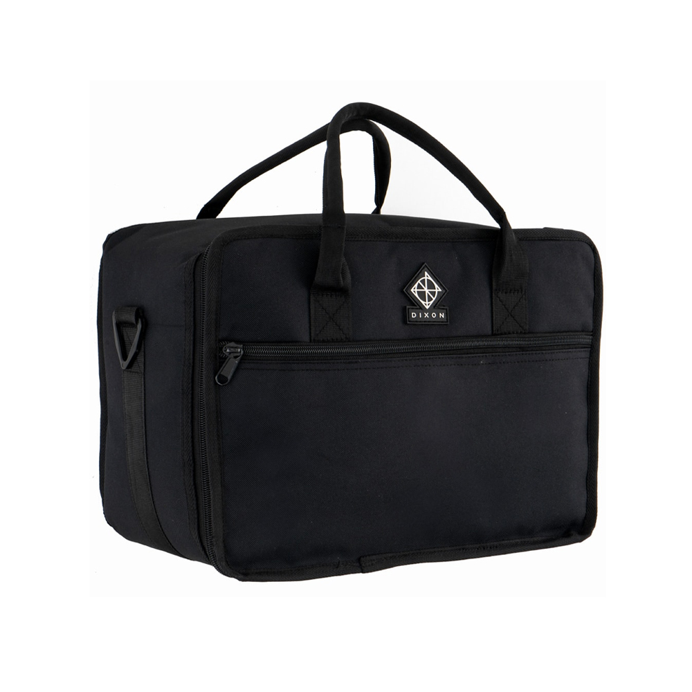 DIXON PP-CPP 木箱鼓踏板 附袋【敦煌樂器】, , large