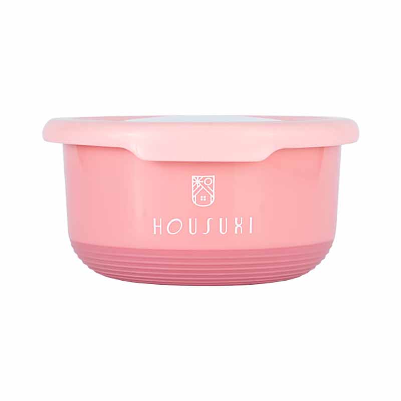304 STAINLESS STEEL BOWL 420ml